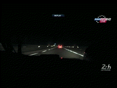 The 16 Greatest Motorsport GIFs Of All Time