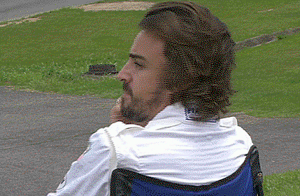 The 8 Best Racing Moments From The Brazilian Grand Prix