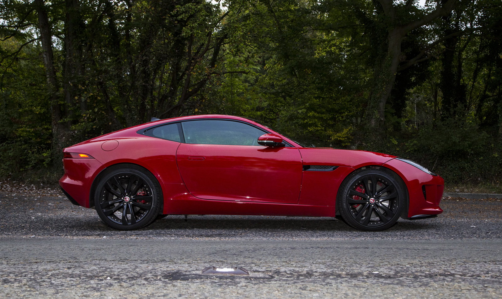 8 Performance Cars That Were A Glorious Return To Form
