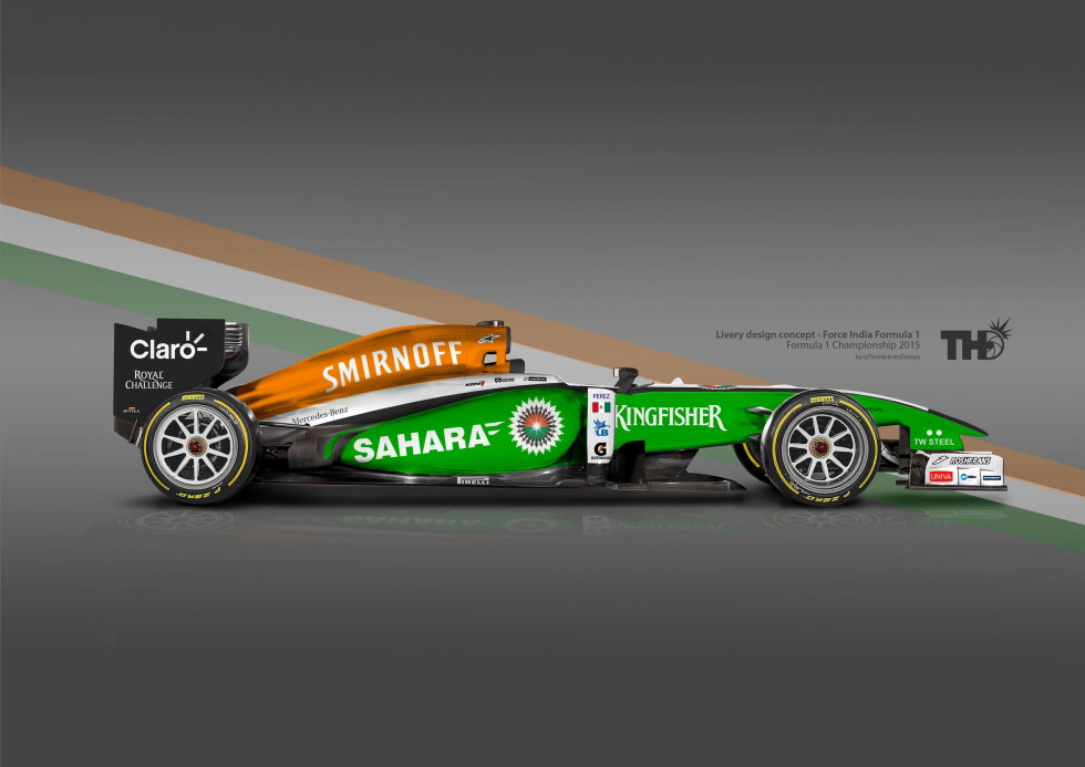 Image source: Tim Holmes Design