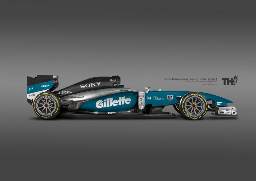 These Are The Coolest Cars We Could Find At Tokyo Auto Salon 2015