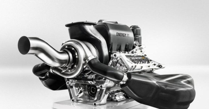 10 Weird And Obscure Car Facts Every Petrolhead Should Know About 