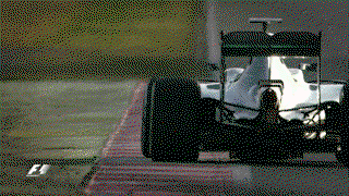 Watch These Captivating Race Machines Spit Flames And Throw Sparks