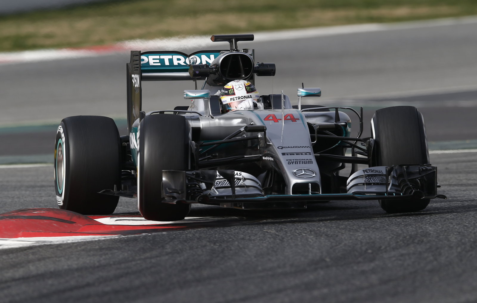 Image source: Mercedes