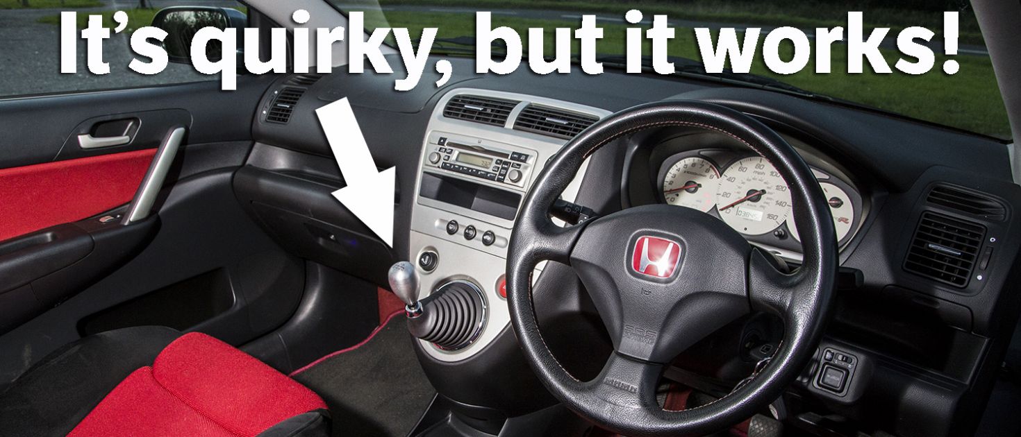 The 10 Best Comments On CT Last Week