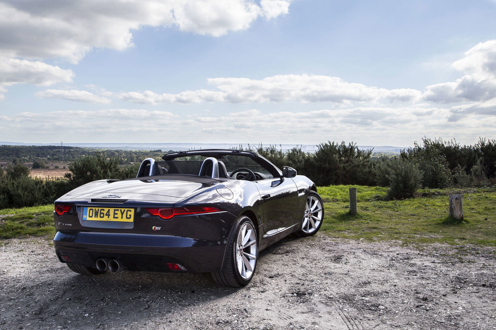 Here's All You Could Ever Need To Know About ECU Tuning