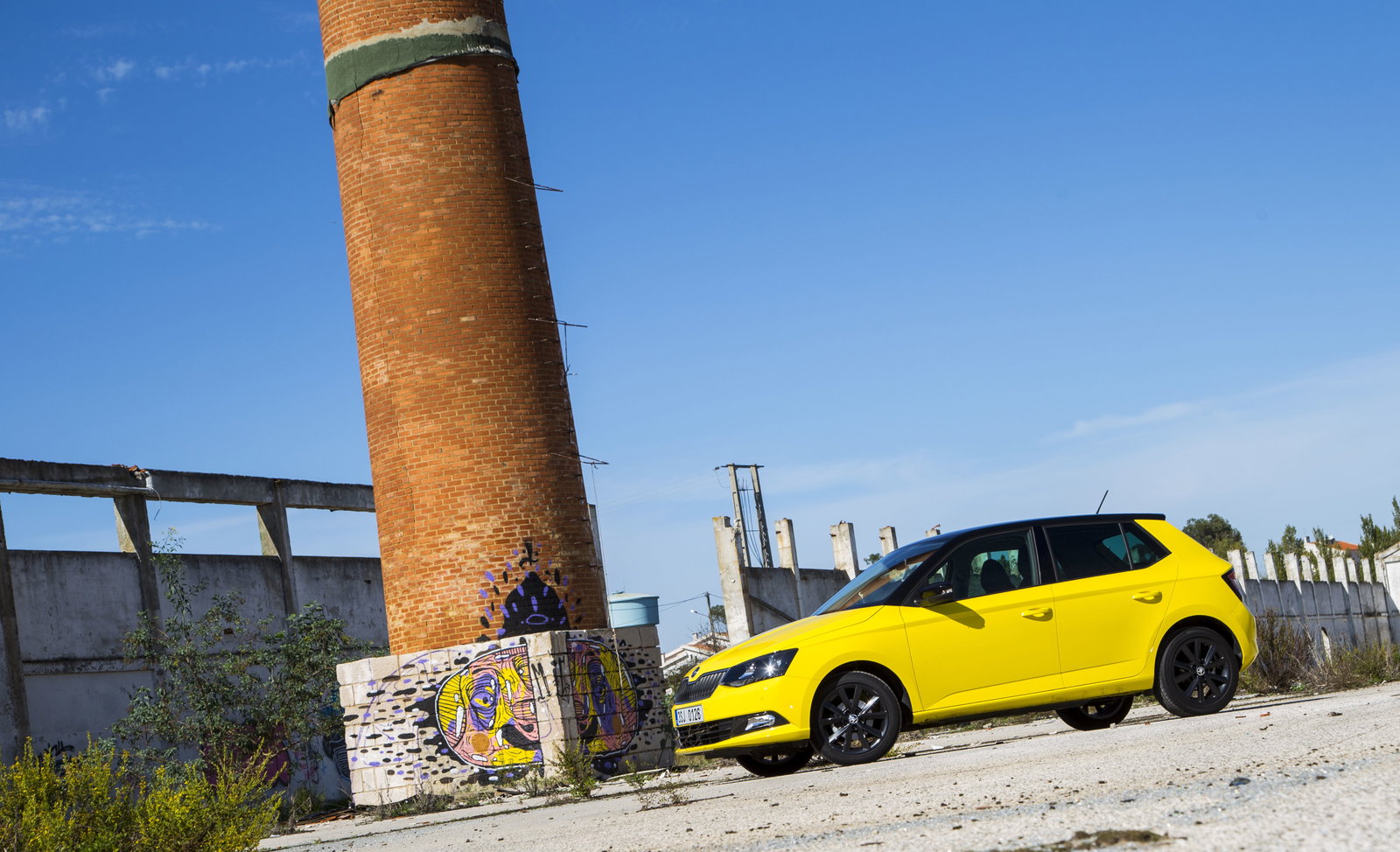 Here's Why You Need To Be Excited About The New Vauxhall Corsa