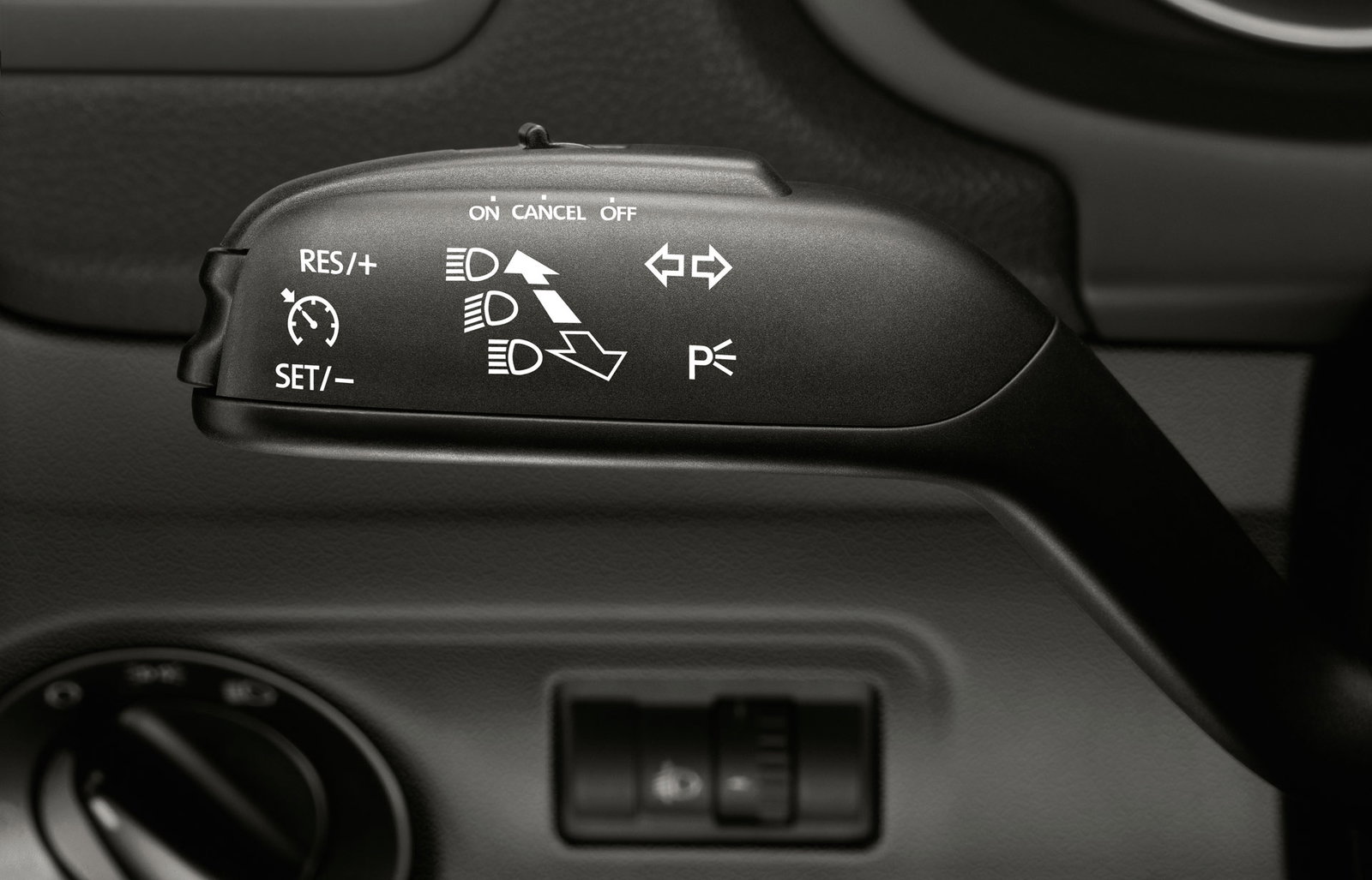 9 Weird Car Habits We Just Can’t Shake
