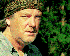 Jeremy Clarkson Called Producer Oisin Tymon A 'Lazy Irish ****' Before Punching Him In The Face 