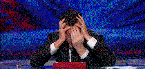 10 Ways We React When People Criticise Our Cars At A Meet