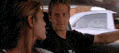 10 Things Every Car Guy Is Thinking In The Run Up To Valentine's Day