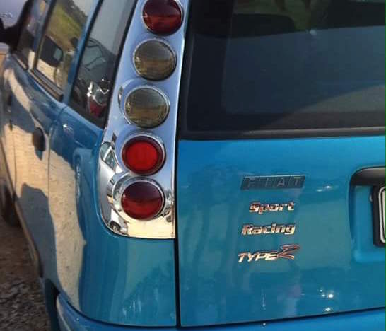 10 Fake Badging Fails That'll Make You Weep For Humanity