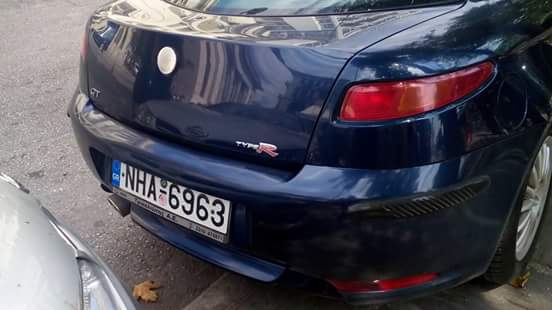 10 Fake Badging Fails That'll Make You Weep For Humanity