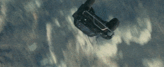  Top Gear And Nurburgring Legend Sabine Schmitz Drinks Beer And Chats To Me About N24