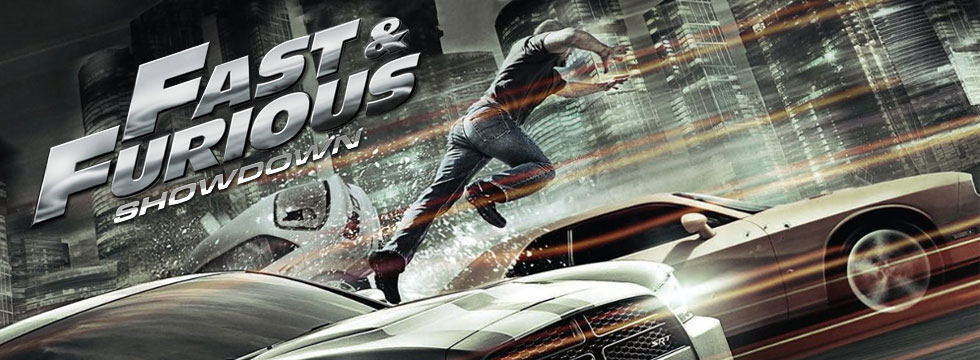 The 10 Worst Racing Games Of Our Day