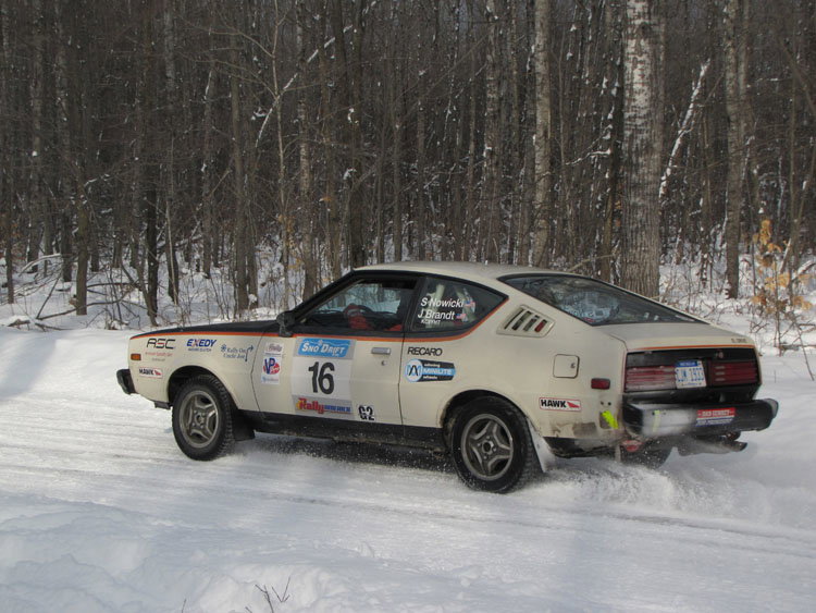 6 Badge-Engineered Cars Better Than Their Siblings