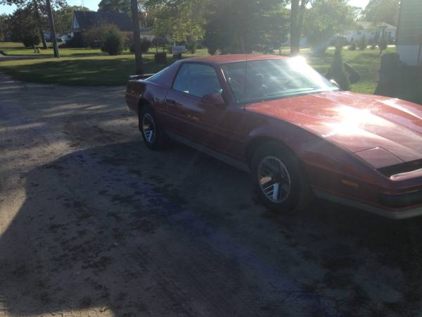 5 Idiotic Mistakes People Make When Trying To Sell A Car Online