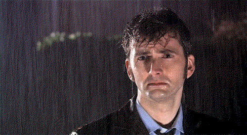 The 12 Stages Of Tackling A Difficult Repair Job