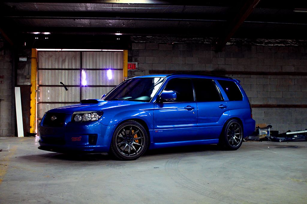 Suggested by Delightful Citizen 