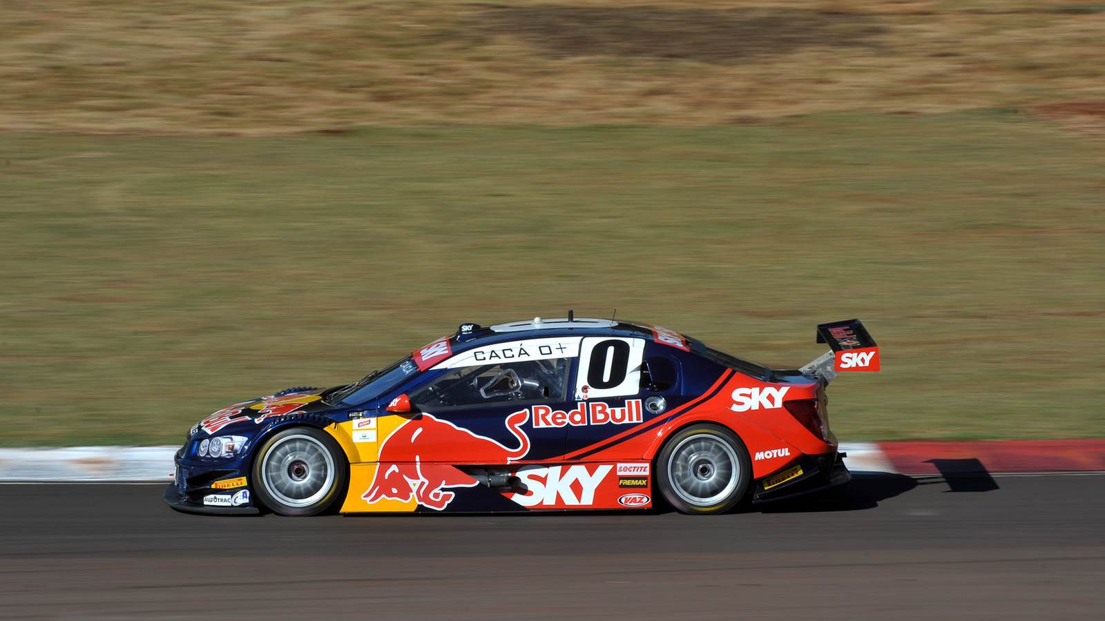Image source: Brazil V8 Stock Cars