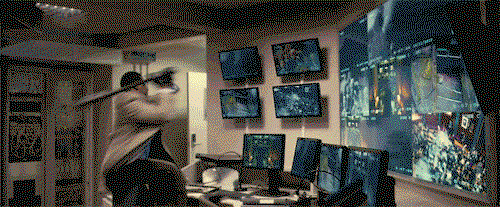 12 Emotions You Experience On The Day You Collect Your New Ride 