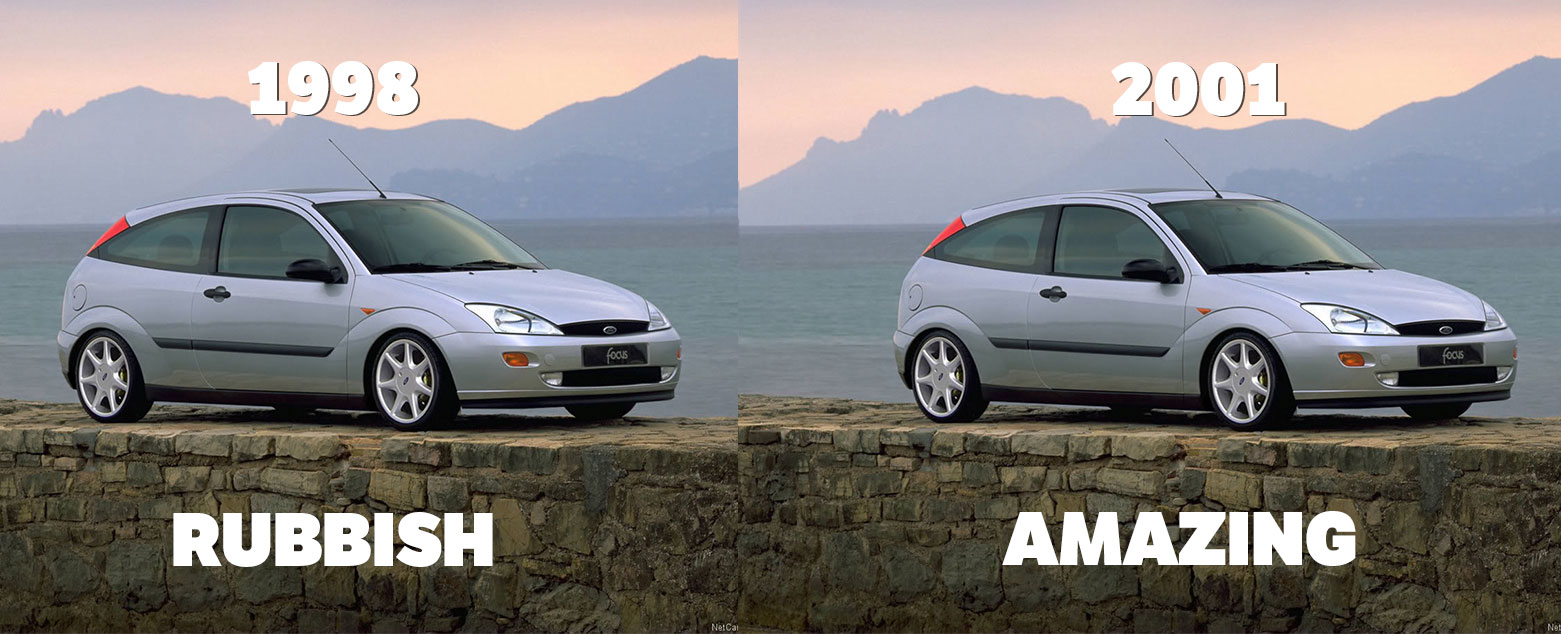 7 Busted Car Myths That Need To Die