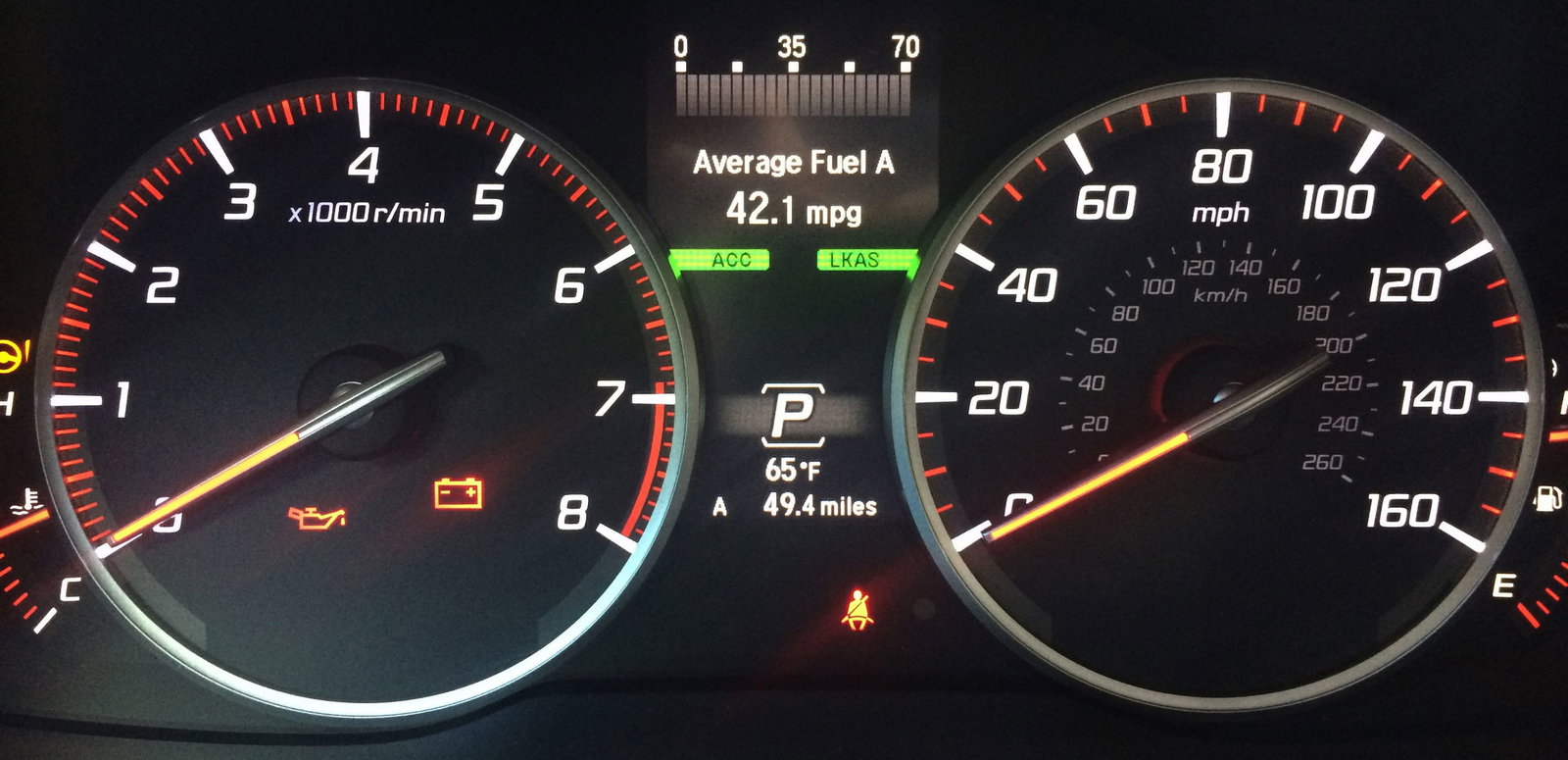 Engineering Explained: 7 Stupid Things 'Real' Car Guys Say
