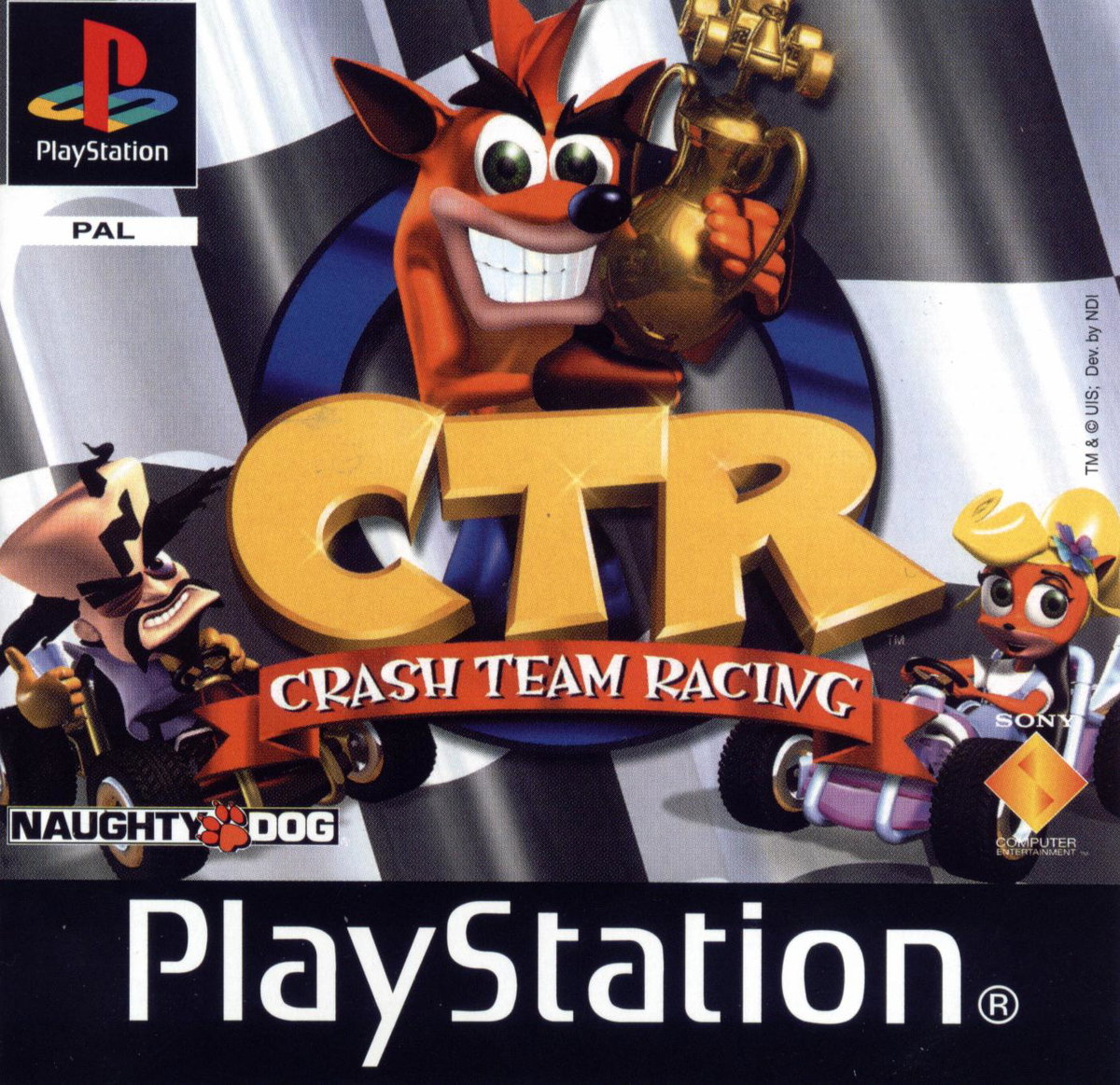 Legendary Racing Games 12 Memorable Classic Racing Games As Chosen By You | CarThrottle