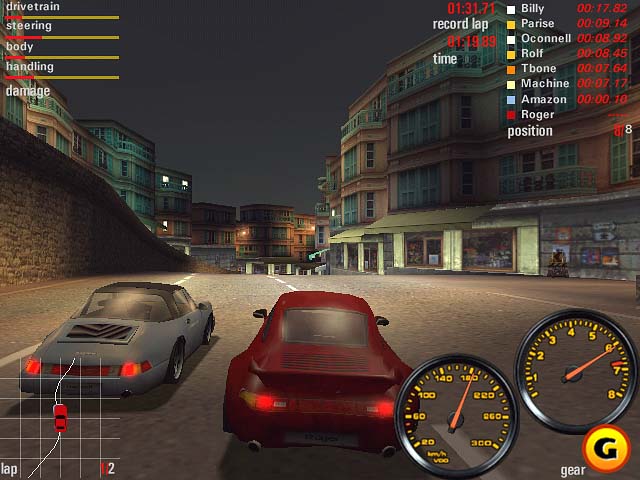 Image source: GameSpot