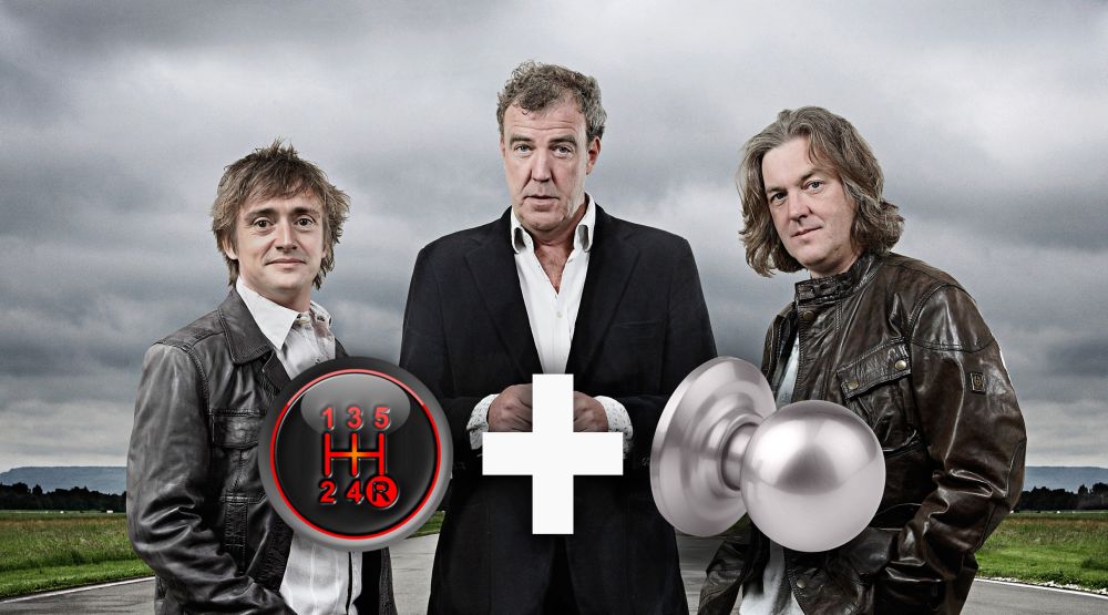 The 10 Best Comments On CT Last Week 