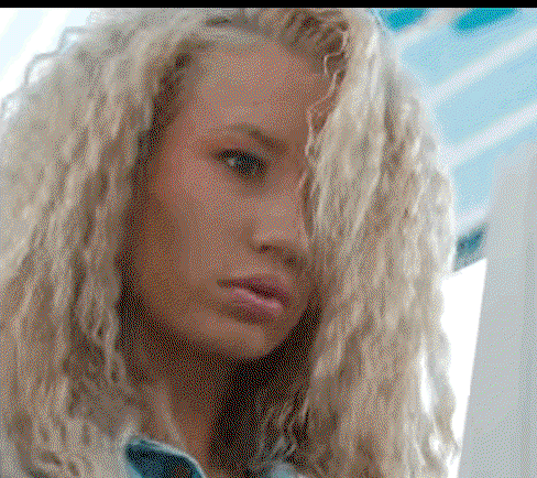 10 Hilarious Gifs And Captions Uploaded By You This Week 