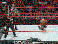 10 Hilarious Gifs And Captions Uploaded By You This Week 