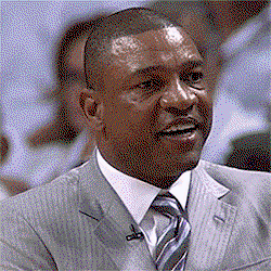 10 Hilarious Gifs And Captions Uploaded By You This Week 