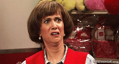 10 Things You Shouldn’t Say To A Motorsport Fan