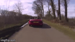 8 Benefits Of Being A Car-Loving Singleton