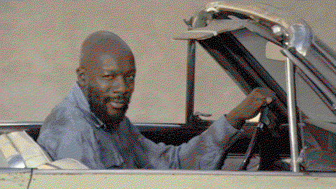 8 Good Driving Deeds That Will Make You A Better Person