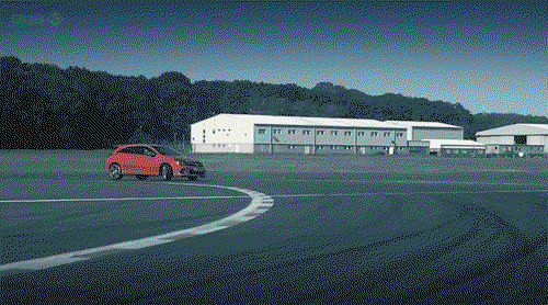 4 Reasons Why The i8 Doesn’t Need An 800bhp V8