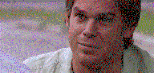 The 10 Worst Feelings You’ll Experience As A Biker
