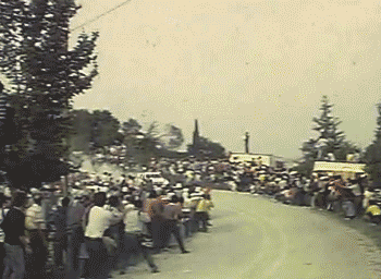 17 Powerful Gifs That Prove Rallying Is The Best Sport In The World