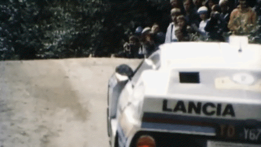 17 Powerful Gifs That Prove Rallying Is The Best Sport In The World
