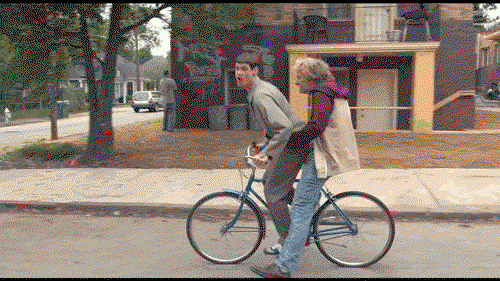 The 10 Worst Feelings You’ll Experience As A Biker