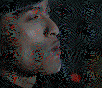 11 GIFs That Describe Honda Owners In A Nutshell 