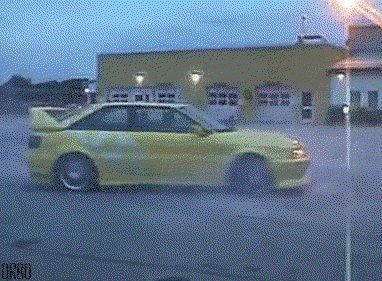 7 Things Young Petrolheads Will Never Have To Suffer