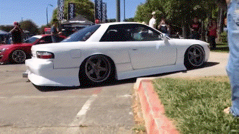 Suggested by Murican Ricer