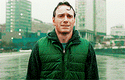 11 Gifs That Sum Up What It’s Like To Get Your Car Wrecked Or Stolen