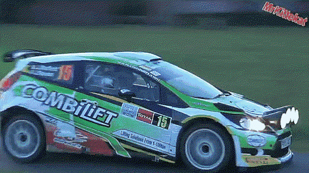 17 Powerful Gifs That Prove Rallying Is The Best Sport In The World