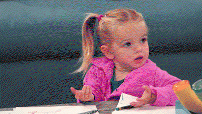 14 Ways You Reacted To The New Car Throttle Website