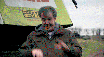 Top Gear USA Is Back And Here’s Why You Should Embrace It