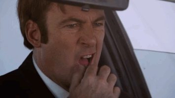 10 Irritating Automotive Features That Should Have Been Awesome