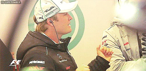 7 Drivers Who Could Replace Kimi Raikkonen At Ferrari In 2017